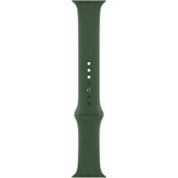 Apple Watch Sport Band (41mm) - Clover