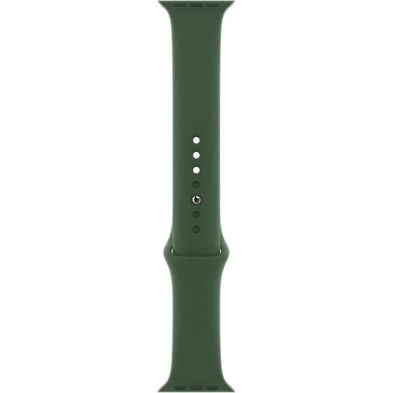 Apple Watch Sport Band (41mm) - Clover