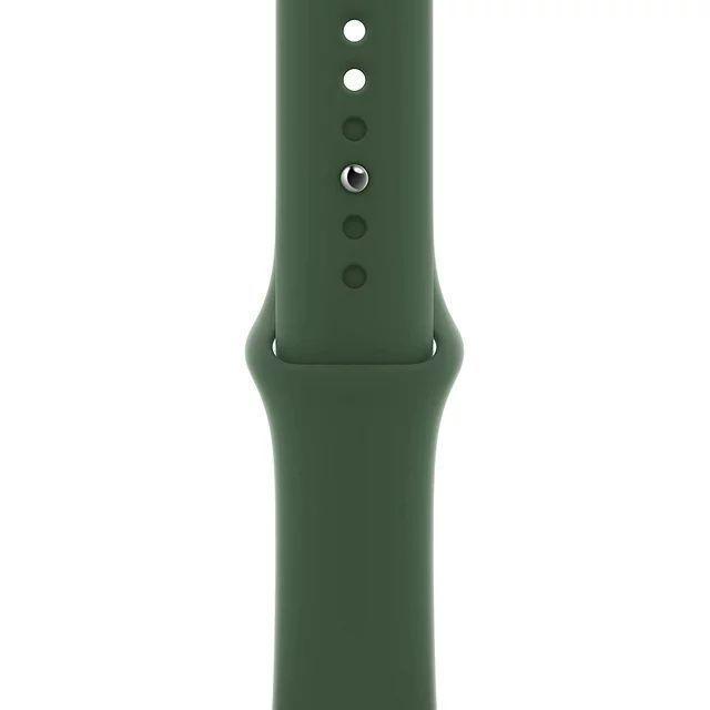 Apple Watch Sport Band (41mm) - Clover
