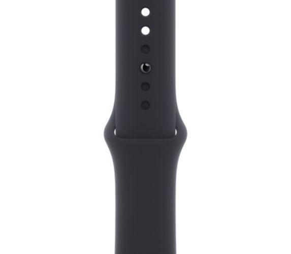 Apple  Watch Sport Band (41mm) - Midnight - Acceptable