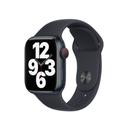 https://cdn.reebelo.com/pim/products/P-APPLEWATCHSPORTBAND41MM/MID-image-1.jpg