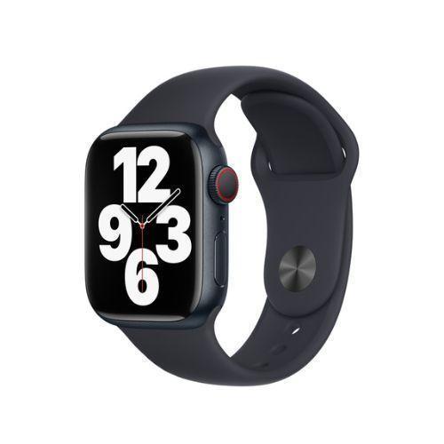 https://cdn.reebelo.com/pim/products/P-APPLEWATCHSPORTBAND41MM/MID-image-1.jpg