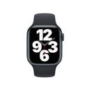 https://cdn.reebelo.com/pim/products/P-APPLEWATCHSPORTBAND41MM/MID-image-2.jpg