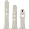 Apple Watch Sport Band (41mm) - Starlight