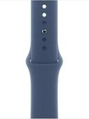 Apple Watch Sport Band (42mm)