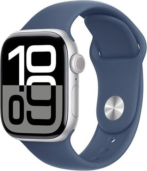 https://cdn.reebelo.com/pim/products/P-APPLEWATCHSPORTBAND42MM/DEN-image-1.jpg