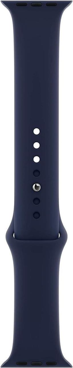 Apple Watch Sport Band (44mm) - Deep Navy