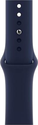 https://cdn.reebelo.com/pim/products/P-APPLEWATCHSPORTBAND44MM/DEE-image-1.jpg