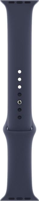 Apple Watch Sport Band (44mm)