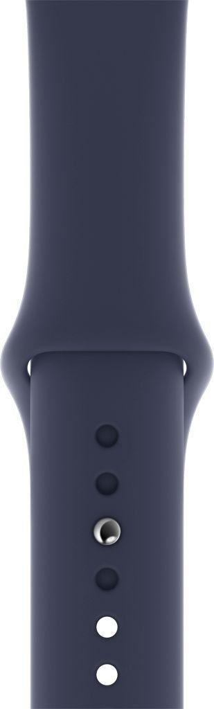 https://cdn.reebelo.com/pim/products/P-APPLEWATCHSPORTBAND44MM/MID-image-1.jpg