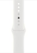 Apple Watch Sport Band (45mm)