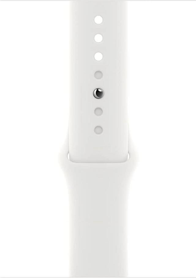 Apple Watch Sport Band (45mm)