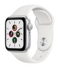 https://cdn.reebelo.com/pim/products/P-APPLEWATCHSPORTBAND45MM/WHI-image-1.jpg