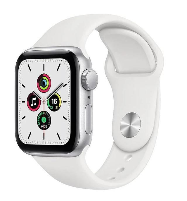 https://cdn.reebelo.com/pim/products/P-APPLEWATCHSPORTBAND45MM/WHI-image-1.jpg