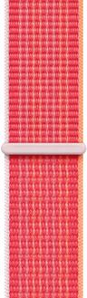 Apple Watch Sport Loop Band (41mm)