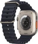 https://cdn.reebelo.com/pim/products/P-APPLEWATCHULTRA/TIT-TIT-OBA-MID-image-2.jpg