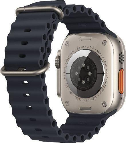 https://cdn.reebelo.com/pim/products/P-APPLEWATCHULTRA/TIT-TIT-OBA-MID-image-2.jpg