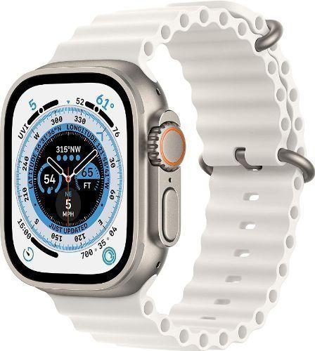 https://cdn.reebelo.com/pim/products/P-APPLEWATCHULTRA/TIT-TIT-OBA-WHI-image-1.jpg