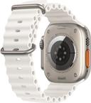 https://cdn.reebelo.com/pim/products/P-APPLEWATCHULTRA/TIT-TIT-OBA-WHI-image-2.jpg