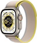 https://cdn.reebelo.com/pim/products/P-APPLEWATCHULTRA/TIT-TIT-TLB-YEL-image-1.jpg