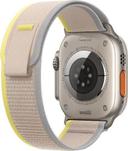 https://cdn.reebelo.com/pim/products/P-APPLEWATCHULTRA/TIT-TIT-TLB-YEL-image-2.jpg