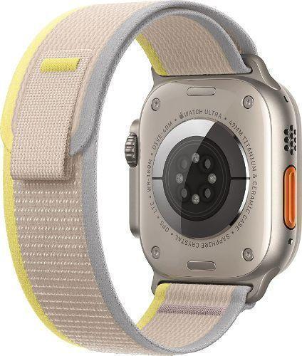 https://cdn.reebelo.com/pim/products/P-APPLEWATCHULTRA/TIT-TIT-TLB-YEL-image-2.jpg