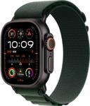 https://cdn.reebelo.com/pim/products/P-APPLEWATCHULTRA2/BLA-TIT-ALB-DAR-image-1.jpg