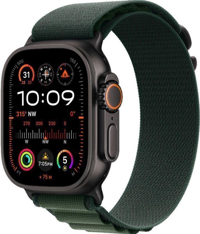 https://cdn.reebelo.com/pim/products/P-APPLEWATCHULTRA2/BLA-TIT-ALB-DAR-image-1.jpg