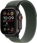 https://cdn.reebelo.com/pim/products/P-APPLEWATCHULTRA2/BLA-TIT-ALB-GRN-image-1.jpg