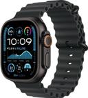 https://cdn.reebelo.com/pim/products/P-APPLEWATCHULTRA2/BLA-TIT-OBA-BLA-image-1.jpg