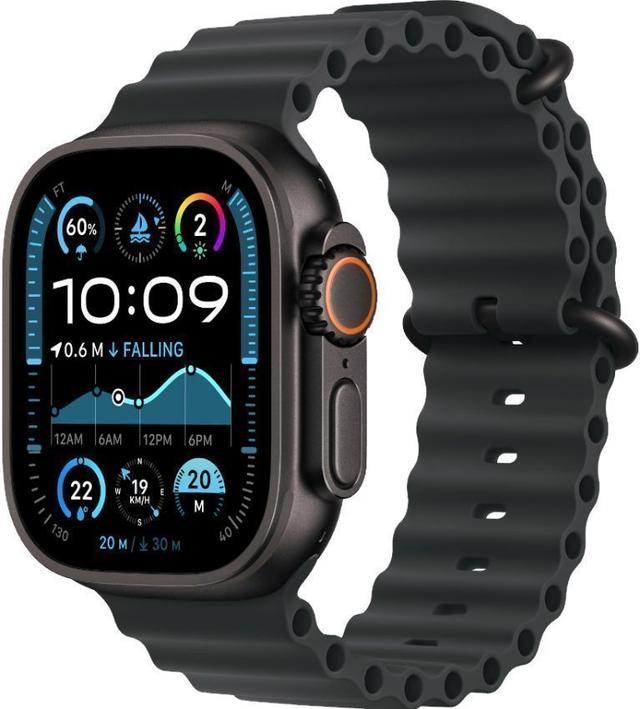 https://cdn.reebelo.com/pim/products/P-APPLEWATCHULTRA2/BLA-TIT-OBA-BLA-image-1.jpg