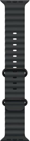 https://cdn.reebelo.com/pim/products/P-APPLEWATCHULTRA2/BLA-TIT-OBA-BLA-image-2.jpg