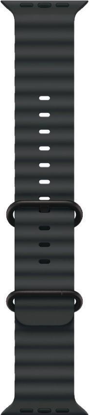 https://cdn.reebelo.com/pim/products/P-APPLEWATCHULTRA2/BLA-TIT-OBA-BLA-image-2.jpg