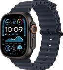 https://cdn.reebelo.com/pim/products/P-APPLEWATCHULTRA2/BLA-TIT-OBA-NAV-image-1.jpg