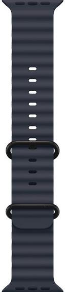 https://cdn.reebelo.com/pim/products/P-APPLEWATCHULTRA2/BLA-TIT-OBA-NAV-image-2.jpg