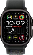 https://cdn.reebelo.com/pim/products/P-APPLEWATCHULTRA2/BLA-TIT-TLB-BLA-image-1.jpg