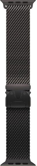 https://cdn.reebelo.com/pim/products/P-APPLEWATCHULTRA2/BLA-TIT-TML-BLA-image-2.jpg