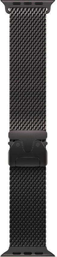https://cdn.reebelo.com/pim/products/P-APPLEWATCHULTRA2/BLA-TIT-TML-BLA-image-2.jpg