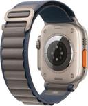 https://cdn.reebelo.com/pim/products/P-APPLEWATCHULTRA2/TIT-TIT-ALB-BRY-image-2.jpg