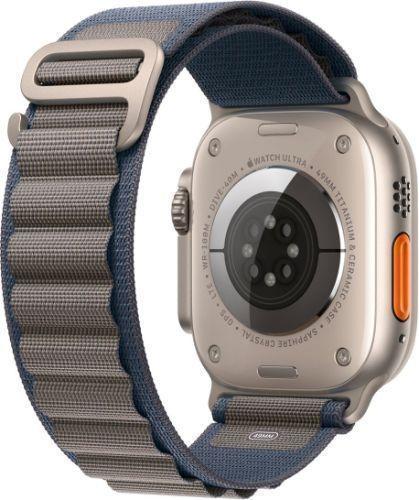 https://cdn.reebelo.com/pim/products/P-APPLEWATCHULTRA2/TIT-TIT-ALB-BRY-image-2.jpg