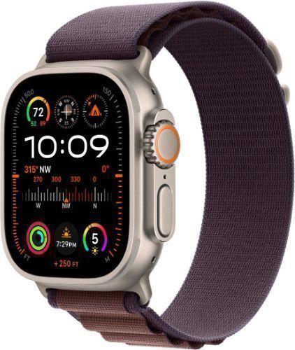 https://cdn.reebelo.com/pim/products/P-APPLEWATCHULTRA2/TIT-TIT-ALB-IND-image-1.jpg