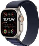 https://cdn.reebelo.com/pim/products/P-APPLEWATCHULTRA2/TIT-TIT-ALB-NAV-image-1.jpg