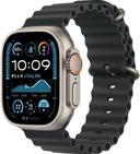 https://cdn.reebelo.com/pim/products/P-APPLEWATCHULTRA2/TIT-TIT-OBA-BLA-image-1.jpg