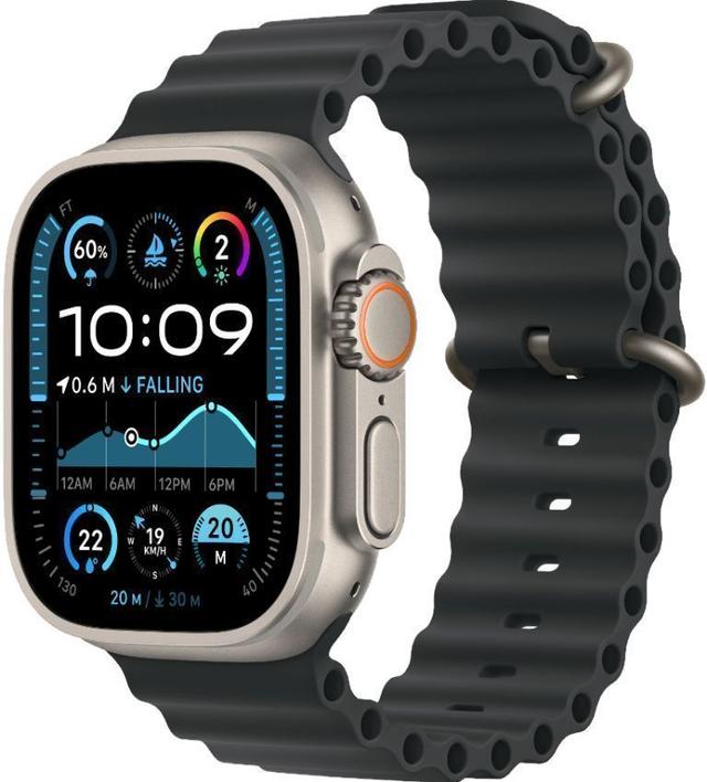 https://cdn.reebelo.com/pim/products/P-APPLEWATCHULTRA2/TIT-TIT-OBA-BLA-image-1.jpg