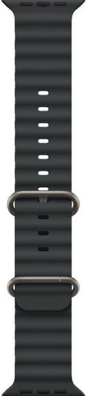 https://cdn.reebelo.com/pim/products/P-APPLEWATCHULTRA2/TIT-TIT-OBA-BLA-image-2.jpg