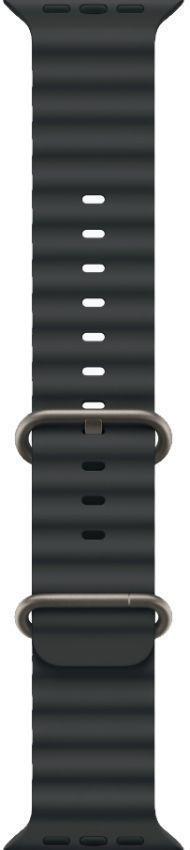 https://cdn.reebelo.com/pim/products/P-APPLEWATCHULTRA2/TIT-TIT-OBA-BLA-image-2.jpg