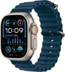 https://cdn.reebelo.com/pim/products/P-APPLEWATCHULTRA2/TIT-TIT-OBA-BLL-image-1.jpg