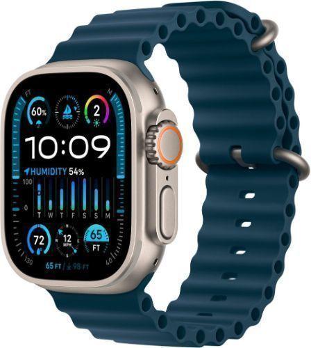 https://cdn.reebelo.com/pim/products/P-APPLEWATCHULTRA2/TIT-TIT-OBA-BLL-image-1.jpg