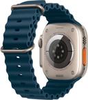 https://cdn.reebelo.com/pim/products/P-APPLEWATCHULTRA2/TIT-TIT-OBA-BLL-image-2.jpg