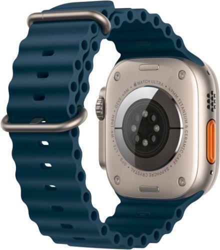 https://cdn.reebelo.com/pim/products/P-APPLEWATCHULTRA2/TIT-TIT-OBA-BLL-image-2.jpg